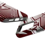texas-am-aggies-star-outline-maroon-phone-case-best-selling.webp