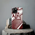 texas-am-aggies-star-outline-maroon-phone-case-best-selling.webp