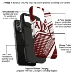 texas-am-aggies-star-outline-maroon-phone-case-best-selling.webp