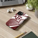texas-am-aggies-star-outline-maroon-phone-case-best-selling.webp