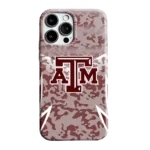 texas-am-aggies-striped-overlay-maroon-phone-case-best-selling.webp