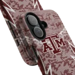 texas-am-aggies-striped-overlay-maroon-phone-case-best-selling.webp