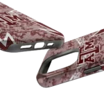 texas-am-aggies-striped-overlay-maroon-phone-case-best-selling.webp
