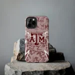 texas-am-aggies-striped-overlay-maroon-phone-case-best-selling.webp
