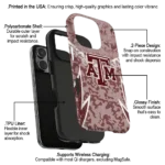 texas-am-aggies-striped-overlay-maroon-phone-case-best-selling.webp