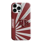 texas-am-aggies-sunburst-rays-maroon-phone-case-best-selling.webp