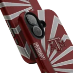 texas-am-aggies-sunburst-rays-maroon-phone-case-best-selling.webp