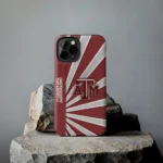 texas-am-aggies-sunburst-rays-maroon-phone-case-best-selling.webp