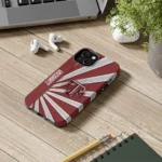 texas-am-aggies-sunburst-rays-maroon-phone-case-best-selling.webp