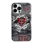 texas-am-aggies-superman-emblem-burst-gray-phone-case-best-selling.webp
