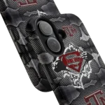 texas-am-aggies-superman-emblem-burst-gray-phone-case-best-selling.webp