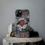 texas-am-aggies-superman-emblem-burst-gray-phone-case-best-selling.webp