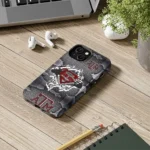 texas-am-aggies-superman-emblem-burst-gray-phone-case-best-selling.webp