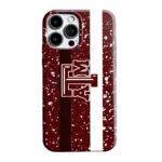 texas-am-aggies-textured-stripe-maroon-phone-case-best-selling.webp