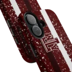 texas-am-aggies-textured-stripe-maroon-phone-case-best-selling.webp