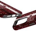 texas-am-aggies-textured-stripe-maroon-phone-case-best-selling.webp