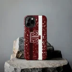 texas-am-aggies-textured-stripe-maroon-phone-case-best-selling.webp