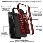 texas-am-aggies-textured-stripe-maroon-phone-case-best-selling.webp
