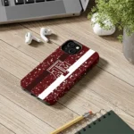 texas-am-aggies-textured-stripe-maroon-phone-case-best-selling.webp