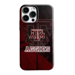 texas-am-aggies-web-overlay-maroon-phone-case-best-selling.webp