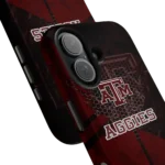 texas-am-aggies-web-overlay-maroon-phone-case-best-selling.webp