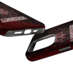 texas-am-aggies-web-overlay-maroon-phone-case-best-selling.webp