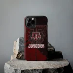 texas-am-aggies-web-overlay-maroon-phone-case-best-selling.webp