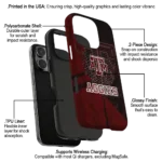 texas-am-aggies-web-overlay-maroon-phone-case-best-selling.webp