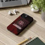 texas-am-aggies-web-overlay-maroon-phone-case-best-selling.webp