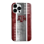texas-am-aggies-yard-markers-maroon-gray-phone-case-best-selling.webp
