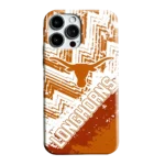 texas-longhorns-abstract-zigzag-orange-phone-case-best-selling.webp