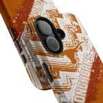 texas-longhorns-abstract-zigzag-orange-phone-case-best-selling.webp