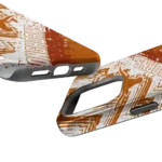 texas-longhorns-abstract-zigzag-orange-phone-case-best-selling.webp