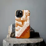 texas-longhorns-abstract-zigzag-orange-phone-case-best-selling.webp