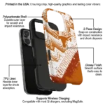 texas-longhorns-abstract-zigzag-orange-phone-case-best-selling.webp