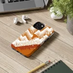 texas-longhorns-abstract-zigzag-orange-phone-case-best-selling.webp