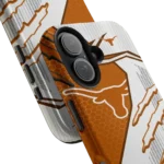 texas-longhorns-armor-streaks-orange-phone-case-best-selling.webp