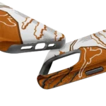 texas-longhorns-armor-streaks-orange-phone-case-best-selling.webp