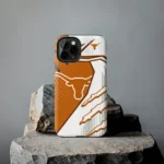 texas-longhorns-armor-streaks-orange-phone-case-best-selling.webp