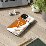 texas-longhorns-armor-streaks-orange-phone-case-best-selling.webp
