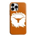 texas-longhorns-brush-square-orange-phone-case-best-selling.webp