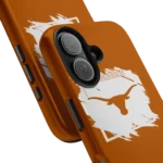 texas-longhorns-brush-square-orange-phone-case-best-selling.webp