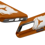 texas-longhorns-brush-square-orange-phone-case-best-selling.webp