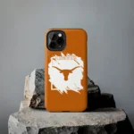 texas-longhorns-brush-square-orange-phone-case-best-selling.webp