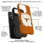 texas-longhorns-brush-square-orange-phone-case-best-selling.webp