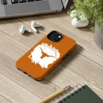 texas-longhorns-brush-square-orange-phone-case-best-selling.webp