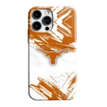 texas-longhorns-brushstroke-clash-orange-white-phone-case-best-selling.webp
