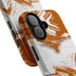 texas-longhorns-brushstroke-clash-orange-white-phone-case-best-selling.webp