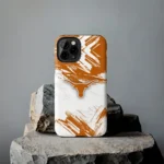 texas-longhorns-brushstroke-clash-orange-white-phone-case-best-selling.webp