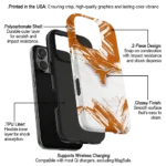texas-longhorns-brushstroke-clash-orange-white-phone-case-best-selling.webp